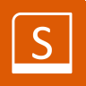 SharePoint Alt Icon 96x96 png